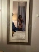 nikole-prive-ontvangst-via-kinky-670938a4bdcf5d0013d35235