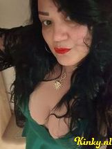 barbara-prive-ontvangst-via-kinky-6910f462665fb20013635f46