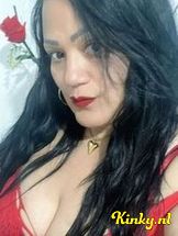 barbara-prive-ontvangst-via-kinky-696001266b12d800131429a3