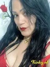 barbara-prive-ontvangst-via-kinky-696001266b12d800131429a3