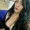 barbara-prive-ontvangst-via-kinky-673c7067b3da3000131153c9