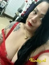 barbara-prive-ontvangst-via-kinky-673ccf4ab3da300013115596