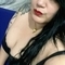 barbara-prive-ontvangst-via-kinky-673c7065a00a1000130d9d65