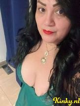 barbara-prive-ontvangst-via-kinky-6910e6f5aef88e0013c9ba3b