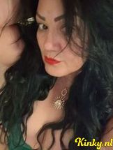 barbara-prive-ontvangst-via-kinky-6910f3f9f044d900134e46f2