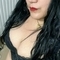 barbara-prive-ontvangst-via-kinky-673c7067b3da3000131153c8