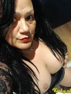 barbara-prive-ontvangst-via-kinky-69286362a66e5800130ef39b