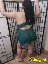 barbara-prive-ontvangst-via-kinky-698a1cef3a6b2100130c93d5