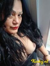 barbara-prive-ontvangst-via-kinky-692da12273dfe00013a35b69