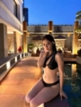 Fiorella - Beautiful Latina with a Doll Face