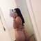 veronica-prive-ontvangst-via-kinky-683597549e10cc00134446c6