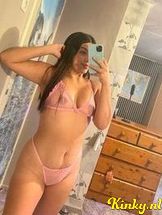 veronica-prive-ontvangst-via-kinky-68e679db6414c600131a60f6