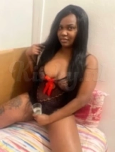 valentina-prive-ontvangst-via-kinky-673260fbca92130014803531