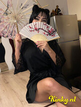 meiling-prive-ontvangst-via-kinky-678f7e8478eb4400148213eb