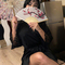 meiling-prive-ontvangst-via-kinky-678f7e8478eb4400148213eb