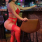 meiling-prive-ontvangst-via-kinky-678f82aa78eb44001482142c