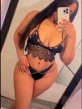 karla-prive-ontvangst-via-kinky-69455fc75a43690013eda068