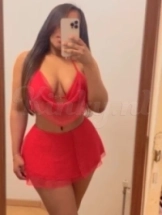 karla-prive-ontvangst-via-kinky-698f2ab6ad8bd20013b5173e