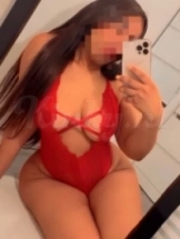 karla-prive-ontvangst-via-kinky-698dbd14b1bc9300138c4718