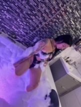 maya-escort-via-kinky-6810b4933cd0cf00131c4ce4