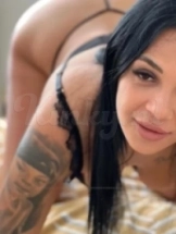 maya-escort-via-kinky-66fff53a8e9b56001304d00d