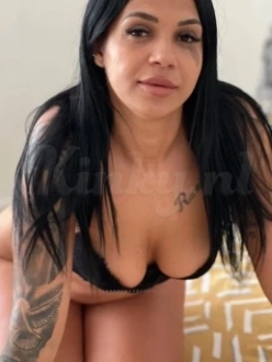 maya-escort-via-kinky-66fff52503443f0013631242