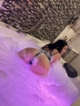 maya-escort-via-kinky-6810b4936f455c0013cfc68f