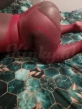 pheadra-prive-ontvangst-via-kinky-682fe8e431f4b00013ba11be