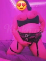 nikol-virtual-sex-via-kinky-6717683dbe350e0013185062