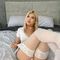 melisa-virtual-sex-via-kinky-68afaaee3f009c0012762af3