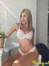 melisa-virtual-sex-via-kinky-68afaaed1240cb0013393b7d