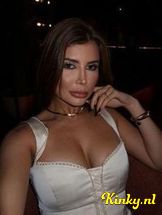 luiza-prive-ontvangst-via-kinky-693f34e4d30fad001361319b