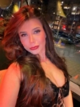 luiza-prive-ontvangst-via-kinky-699da84a702efc00133acf49