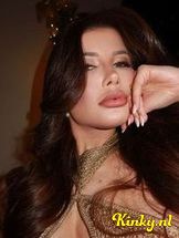 luiza-prive-ontvangst-via-kinky-695f05bbd704cb0013a123b5