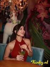 luiza-prive-ontvangst-via-kinky-6964a939fba79a0013a73dde