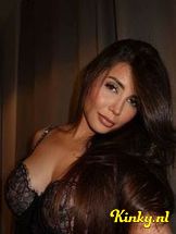 luiza-prive-ontvangst-via-kinky-6931ef96d4f9e8001377c963