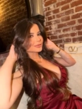 luiza-prive-ontvangst-via-kinky-697a419b2ec2c000132bf9d7