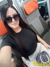 georgina-prive-ontvangst-via-kinky-68eaac1ef2706a00138de112