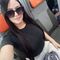 georgina-prive-ontvangst-via-kinky-68eaac1ef2706a00138de112