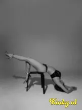 veronica-prive-ontvangst-via-kinky-67f81ba8b650a700133dc8db