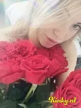 veronica-prive-ontvangst-via-kinky-67a488d2c8871000132c0f45