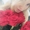 veronica-prive-ontvangst-via-kinky-67a488d2c8871000132c0f45