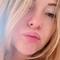 veronica-prive-ontvangst-via-kinky-67a48c2cfc429b0013380a2e