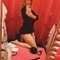 veronica-prive-ontvangst-via-kinky-67a48978fc429b0013380a29
