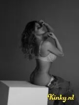 veronica-prive-ontvangst-via-kinky-68077a5988e8e7001301e53e