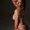 veronica-prive-ontvangst-via-kinky-68075f9c31f4b00013b9d0e3