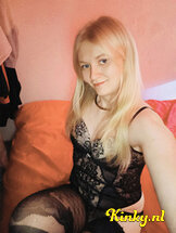 angel-escort-via-kinky-67869a3a77be71001330df6a