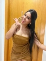 agata-virtual-sex-via-kinky-6707ec1b2ed47d00148e2599