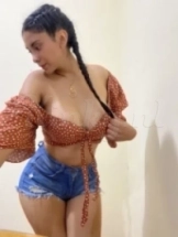 agata-virtual-sex-via-kinky-6760670b04d645001367f886