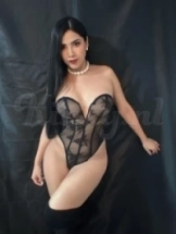 agata-virtual-sex-via-kinky-692c44694f89120013ba1149